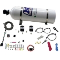 Picture of Nitrous Express NEX Nitrous Oxide Kits Nitrous Systems - 20932-15