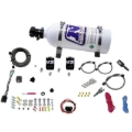 Picture of Nitrous Express NEX Nitrous Oxide Kits Nitrous Systems - 20932-05