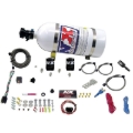 Picture of Nitrous Express NEX Nitrous Oxide Kits Nitrous Systems - 20932-10