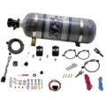 Picture of Nitrous Express NEX Nitrous Oxide Kits Nitrous Systems - 20932-12