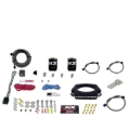 Picture of Nitrous Express NEX Nitrous Oxide Kits Nitrous Systems - 20934-00