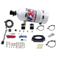 Picture of Nitrous Express NEX Nitrous Oxide Kits Nitrous Systems - 20933-10