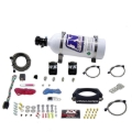 Picture of Nitrous Express NEX Nitrous Oxide Kits Nitrous Systems - 20934-05