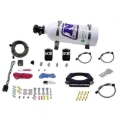 Picture of Nitrous Express NEX Nitrous Oxide Kits Nitrous Systems - 20933-05