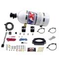 Picture of Nitrous Express NEX Nitrous Oxide Kits Nitrous Systems - 20934-10