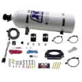 Picture of Nitrous Express NEX Nitrous Oxide Kits Nitrous Systems - 20933-15