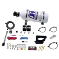 Picture of Nitrous Express NEX Nitrous Oxide Kits Nitrous Systems - 20935-05