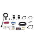 Picture of Nitrous Express NEX Nitrous Oxide Kits Nitrous Systems - 20934-00