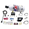 Picture of Nitrous Express NEX Nitrous Oxide Kits Nitrous Systems - 20935-10