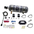 Picture of Nitrous Express NEX Nitrous Oxide Kits Nitrous Systems - 20933-12