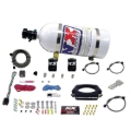 Picture of Nitrous Express NEX Nitrous Oxide Kits Nitrous Systems - 20934-10