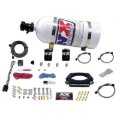 Picture of Nitrous Express NEX Nitrous Oxide Kits Nitrous Systems - 20933-10