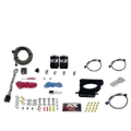Picture of Nitrous Express NEX Nitrous Oxide Kits Nitrous Systems - 20935-00