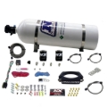 Picture of Nitrous Express NEX Nitrous Oxide Kits Nitrous Systems - 20934-15