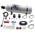 Picture of Nitrous Express NEX Nitrous Oxide Kits Nitrous Systems - 20933-15