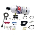 Picture of Nitrous Express NEX Nitrous Oxide Kits Nitrous Systems - 20935-10