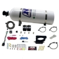 Picture of Nitrous Express NEX Nitrous Oxide Kits Nitrous Systems - 20935-15