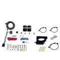 Picture of Nitrous Express NEX Nitrous Oxide Kits Nitrous Systems - 20935-00