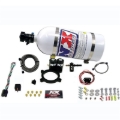 Picture of Nitrous Express NEX Nitrous Oxide Kits Nitrous Systems - 20936-10