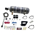 Picture of Nitrous Express NEX Nitrous Oxide Kits Nitrous Systems - 20935-12