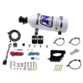 Picture of Nitrous Express NEX Nitrous Oxide Kits Nitrous Systems - 20935-05