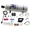 Picture of Nitrous Express NEX Nitrous Oxide Kits Nitrous Systems - 20935-15