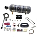Picture of Nitrous Express NEX Nitrous Oxide Kits Nitrous Systems - 20937-12