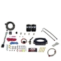 Picture of Nitrous Express NEX Nitrous Oxide Kits Nitrous Systems - 20937-00