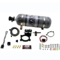 Picture of Nitrous Express NEX Nitrous Oxide Kits Nitrous Systems - 20936-12