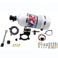 Picture of Nitrous Express NEX Nitrous Oxide Kits Nitrous Systems - 20936-10