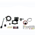 Picture of Nitrous Express NEX Nitrous Oxide Kits Nitrous Systems - 20936-00