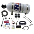 Picture of Nitrous Express NEX Nitrous Oxide Kits Nitrous Systems - 20937-10