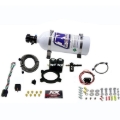 Picture of Nitrous Express NEX Nitrous Oxide Kits Nitrous Systems - 20936-05