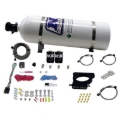 Picture of Nitrous Express NEX Nitrous Oxide Kits Nitrous Systems - 20935-15