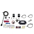 Picture of Nitrous Express NEX Nitrous Oxide Kits Nitrous Systems - 20938-00