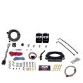 Picture of Nitrous Express NEX Nitrous Oxide Kits Nitrous Systems - 20937-00