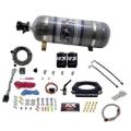 Picture of Nitrous Express NEX Nitrous Oxide Kits Nitrous Systems - 20937-12