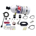 Picture of Nitrous Express NEX Nitrous Oxide Kits Nitrous Systems - 20938-10