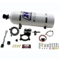 Picture of Nitrous Express NEX Nitrous Oxide Kits Nitrous Systems - 20936-15