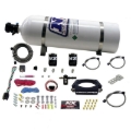Picture of Nitrous Express NEX Nitrous Oxide Kits Nitrous Systems - 20938-15