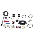 Picture of Nitrous Express NEX Nitrous Oxide Kits Nitrous Systems - 20938-00