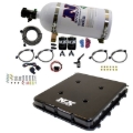 Picture of Nitrous Express NEX Nitrous Oxide Kits Nitrous Systems - 20939-10