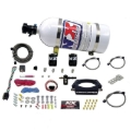 Picture of Nitrous Express NEX Nitrous Oxide Kits Nitrous Systems - 20938-10