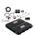 Picture of Nitrous Express NEX Nitrous Oxide Kits Nitrous Systems - 20939-00