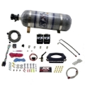 Picture of Nitrous Express NEX Nitrous Oxide Kits Nitrous Systems - 20937-12