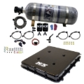 Picture of Nitrous Express NEX Nitrous Oxide Kits Nitrous Systems - 20939-12