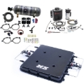 Picture of Nitrous Express NEX Nitrous Oxide Kits Nitrous Systems - 20939BMF-12