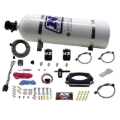 Picture of Nitrous Express NEX Nitrous Oxide Kits Nitrous Systems - 20938-15