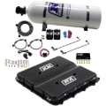 Picture of Nitrous Express NEX Nitrous Oxide Kits Nitrous Systems - 20939-15
