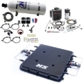Picture of Nitrous Express NEX Nitrous Oxide Kits Nitrous Systems - 20939BMF-15